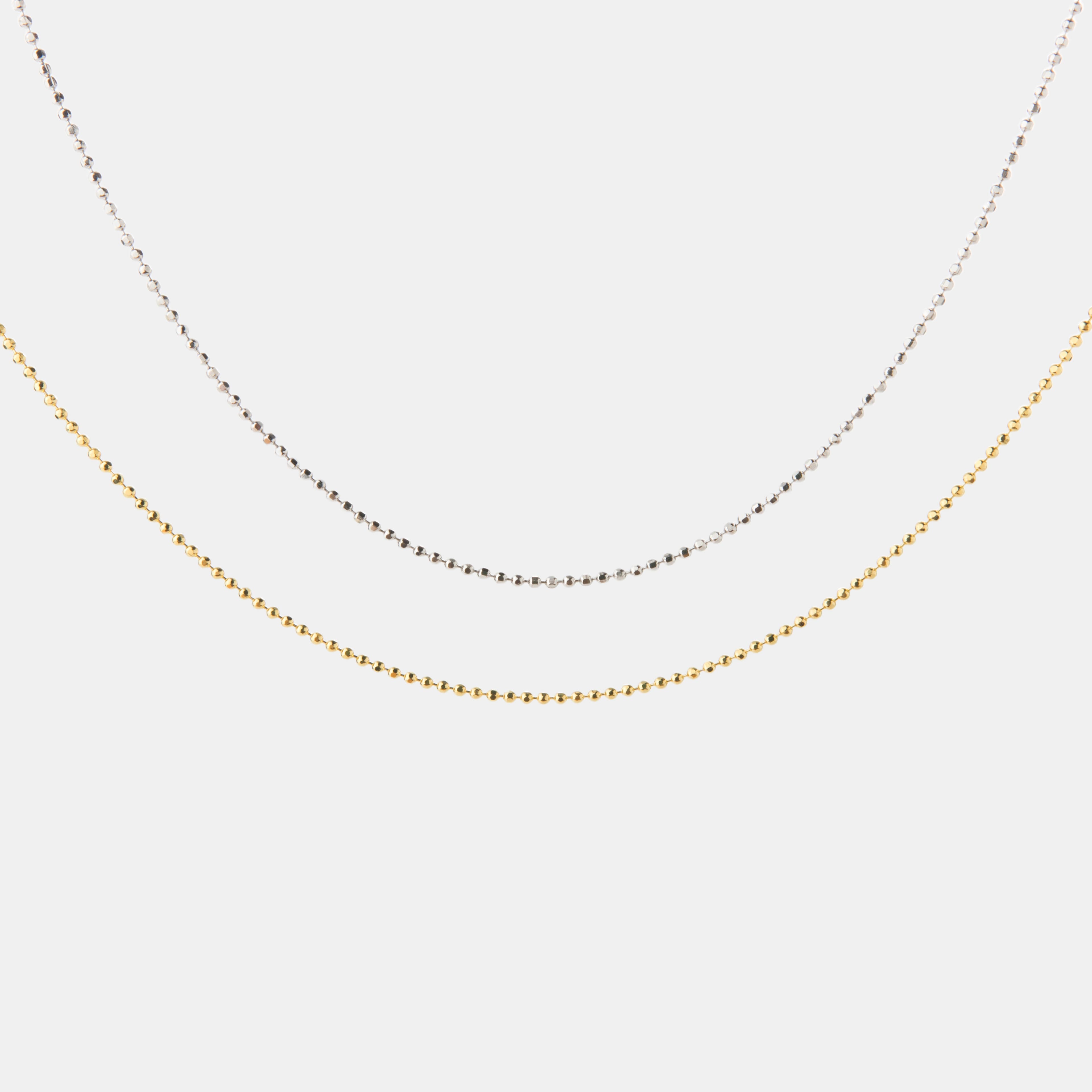 Pendants
