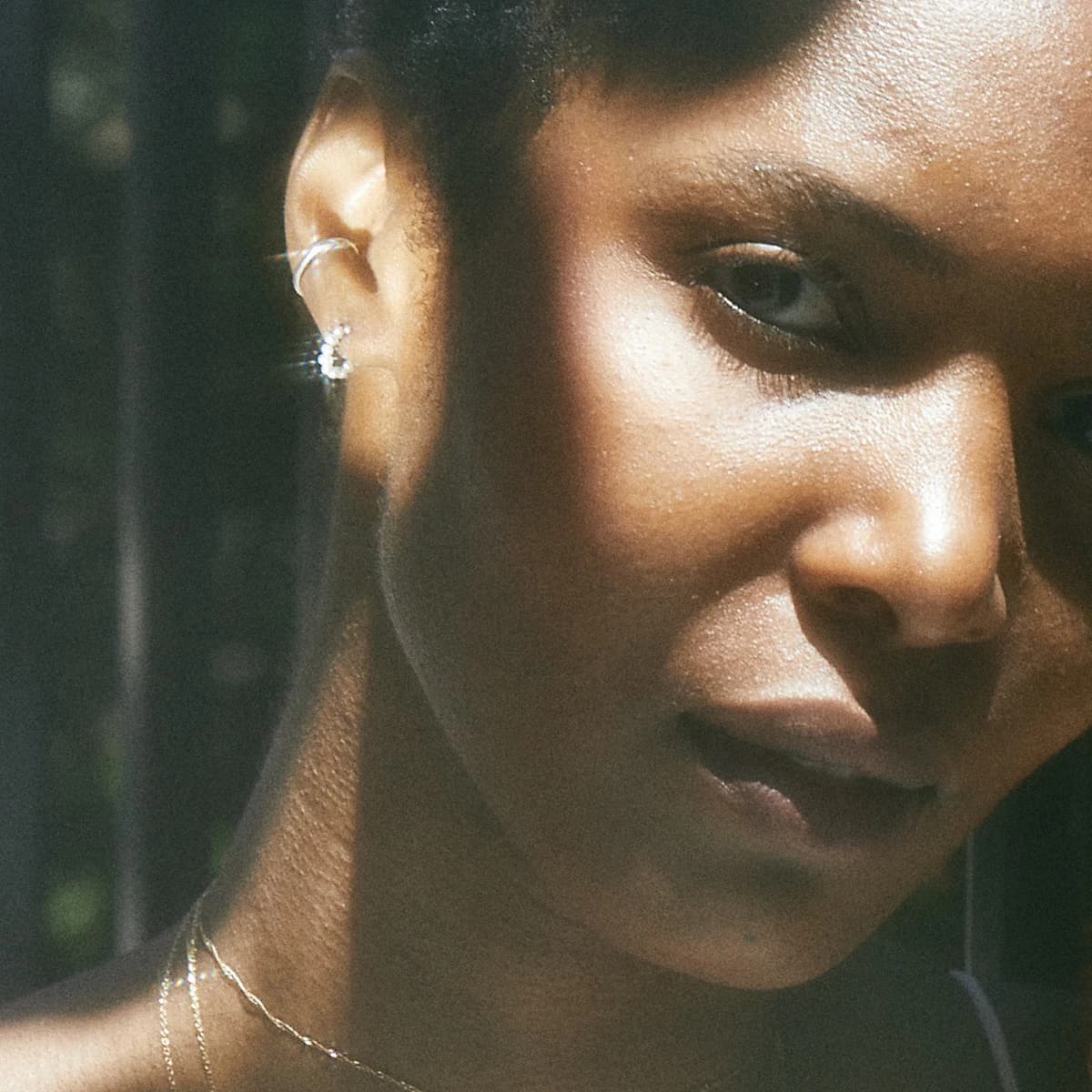 Customer styling photo 3