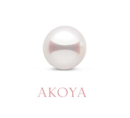 Akoya