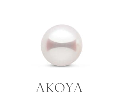 Akoya