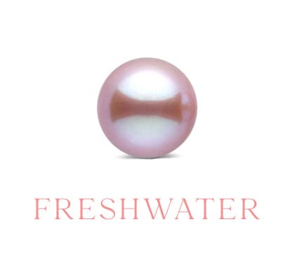 Freshwater