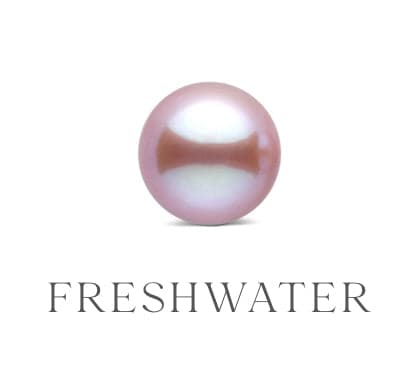 Freshwater