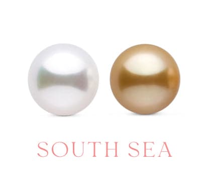 South Sea