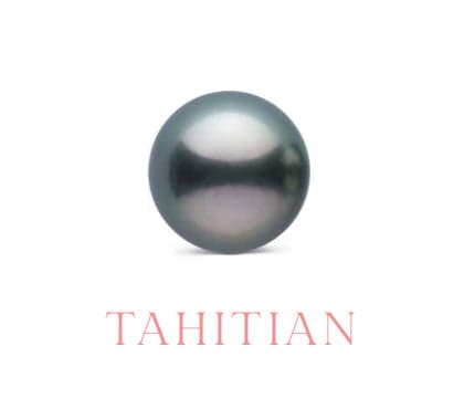 Tahitian