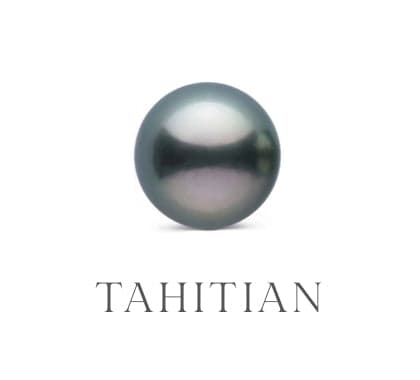 Tahitian